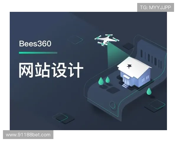 体育博彩平台的用户体验与界面设计评测