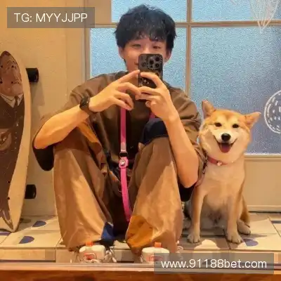 董文峰