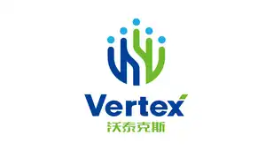partner