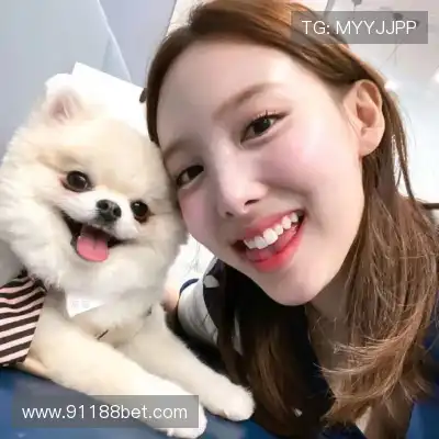 萧宁娟